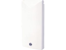 JAPPY dh~RZgJo[ XRZgJo[t RDS30000W-JP