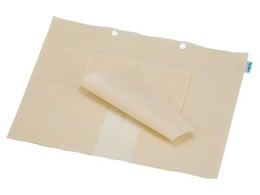 �A�Y���� ���A�o�b�O�p�f�B�X�|�J�o�[ 50���� 8-8881-21