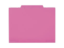 ZLZC ANeBt 6CfbNXtH_[ A4 sN ACT-906-21