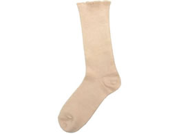 ���{�G���[�� ���̂т̂т��� ����(���p)24-6909-0005 �x�[�W�� R-990