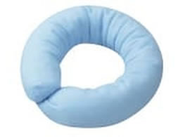 ���{�G���[�� �ʋC�r�[�Y�p�b�h M �̈ʕϊ��N�b�V���� 23-2432-01 1610(M)