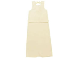 ���{�G���[�� ������G�v����(�Ђ��^�C�v)LL ������p�G�v���� 06-2566-0208 �N���[�� 6013(LL)1530MM