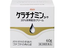 )aV P`i~R[20%AfC 60g
