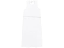 ���{�G���[�� ������G�v����(�Ђ��^�C�v)L ������p�G�v���� 06-2566-0105 �z���C�g 6013(L)1400MM