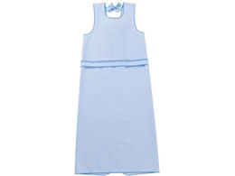 ���{�G���[�� ������G�v����(�Ђ��^�C�v)L ������p�G�v���� 06-2566-0107 �T�b�N�X 6013(L)1400MM