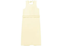 ���{�G���[�� ������G�v����(�Ђ��^�C�v)L ������p�G�v���� 06-2566-0108 �N���[�� 6013(L)1400MM