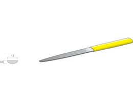 Minimo �V���[�v�J�b�g���X�� �ז� ���� RD5102