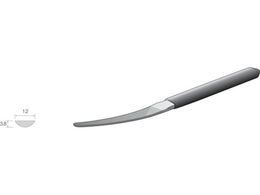 Minimo �R�e���X�� �M�^ �ז� ���� RD5252