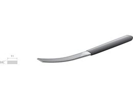 Minimo �R�e���X�� �M�^ ���� �� RD5261