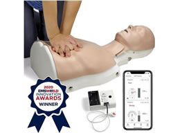 ���{�X���[�r�[�E�T�C�G���e�B�t�B�b�N BLS�V�~�����[�^�[