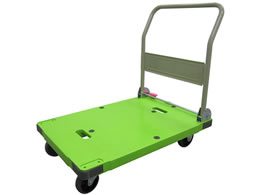 iV Xgbp[tvX`bNÉ TCg}X^[300kg׏d 