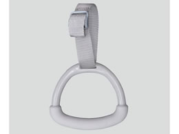 �T���R�[(�����p�i) ���N���N���� 105�~125 8-8933-01