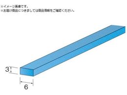 Minimo �u���[�X�g�[�� WA#320 3�~6mm 10�� RD1204