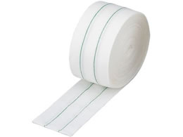 �A�Y���� �`���[�u��� �O���[�� 8-894-01