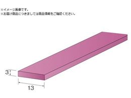 Minimo �t�B�j�b�V���X�g�[�� WA#400 3�~13mm 10�� RD1535