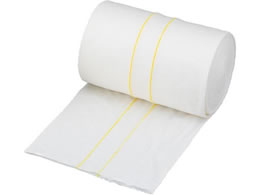 �A�Y���� �`���[�u��� �C�G���[ 8-894-03