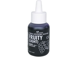 ���{�[�g�b�N �N���[�o�[���C���ߏo���t���C�g �O���[�v���� �v���[�N�`�F�b�J�[ 20-6391-00 50ML(�O���[�v�t�E�~)