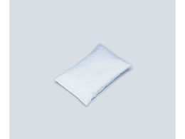 �܂������� 2�� M�EL���� �r�[�Y�p�b�h 8-8944-13