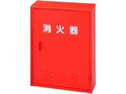 �����^�{�c�H�� 605�~460�~165mm ���Ί�{�b�N�X(10�^x2�{) EA951FC-92