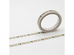�J������H�� mt large core ���{���E�� ���S�� MT01L088
