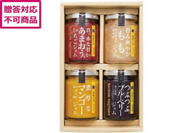 �Z�]���t�@�N�g���[ �ސ��W���� 4�l���� SJK-30NI