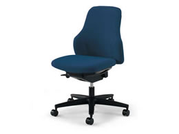 RN O[tH [obN zCgVF IȂ vVAu[