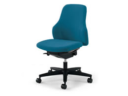 RN O[tH [obN zCgVF IȂ ^[RCY