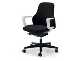 RN O[tH [obN zCgVF C^I ubN