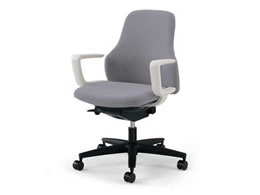 RN O[tH [obN zCgVF C^I \tgO[