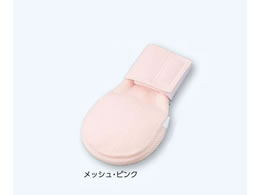 �A�Y���� �܂�������(���ǖh�~�~�g��)L ���b�V���E�s���N 8-8944-34