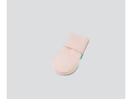 �܂�������(���ǖh�~�~�g��)�����p ���b�V���E�s���N 8-8945-21