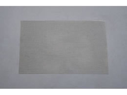 �G�X�R 200�~300mm�^250���b�V�� �X�e�����X�� EA952-250