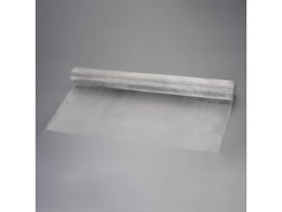 �G�X�R 910�~2m 16���b�V�� �h����(�X�e�����X) EA952A-1