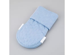 �܂�������(���ǖh�~�~�g��)�����p �L���e�B���O�E�u���[ 8-8945-33