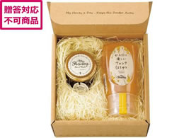 MYHONEY �i�b�c�̖I���Ђ��Ƃ��炾�ɗD�����A�J�V�A�͂��݂̃Z�b�g