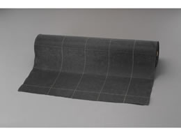 �L���{�V 1.0�~20m �����͖h���V�[�g EA952AD-349