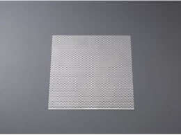 �G�X�R 914�~457�~1.0mm�^5mm �p���`���O���^��(S��) EA952B-235