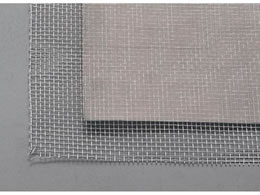 �G�X�R 900�~1000mm�^0.045mm�� �D��(�X�e�����X��) EA952BC-113