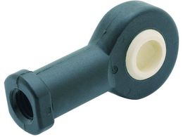 ELESA bhGhWCg REJ10-M10F