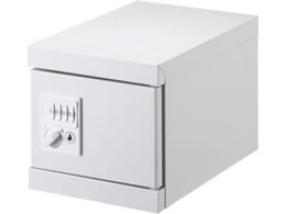 �G�X�R 200�~300�~200mm �ʃ��b�J�[ EA954DM-11
