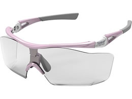 �����E���f�B�J�� �p�m���}�V�[���h �^�C�g�t�B�b�g �\�t�g�s���N 8-8991-05