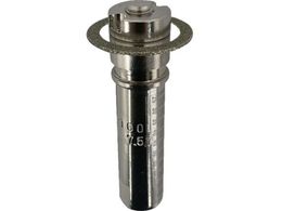 KIh C[^[ VP-100