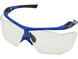 �����E���f�B�J�� �p�m���}�V�[���h ���M�����[ ���^���b�N�u���[ 8-8991-11