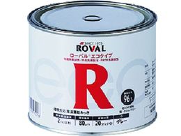 ROVAL bLh [oGR^Cv 퉷߂ 1kg