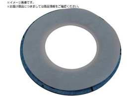 VALQUA mAXWCgV[gKXPbg Ăьa20A VN7030-J1N020