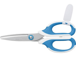 \jbN KTN w͂  SK-312-B