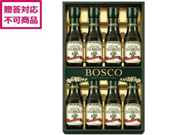 �����I�C���I �I���[�u�I�C���M�t�g BG-50