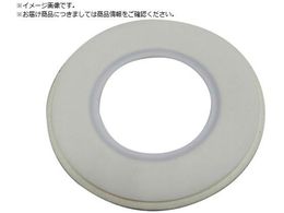 VALQUA mAXWCgV[gKXPbg Ăьa80A VN7030-J1S080