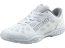 o^tC ]C oX 93710-289-27.5