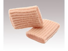 �Z���X�e�b�v �Q���R�[���p�b�h 2�� 8-9049-02